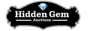 Hidden Gem Auctions
