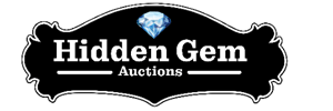 Hidden Gem Removals banner