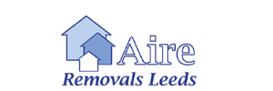 Aire Removals Leeds