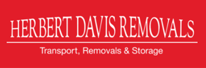 Herbert Davis Removals & Storage 