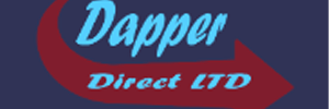 Dapper Direct Ltd