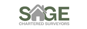 Sage Chartered Surveyors Ltd