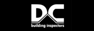 DC Building Inspectors Logo
