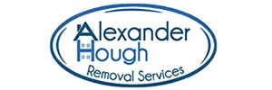 Alexander Hough Removals