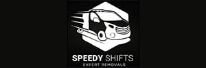 Speedy Shift Removals Ltd