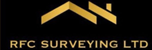 RFC Surveying Ltd