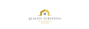 Quality Surveying Ltd banner