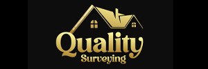 Quality Surveying Ltd banner