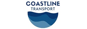 Coastline Transport