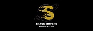 Space Movers