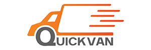 Quick Van Services