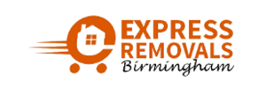 Express Removals Midlands Ltd