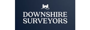 Downshire Surveyors Ltd