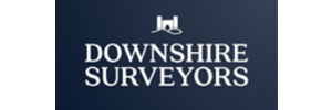 Downshire Surveyors Ltd Logo