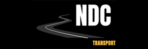 NDC Transport Ltd