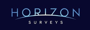 Horizon Surveys Ltd