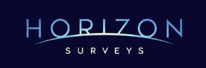 Horizon Surveys Ltd banner