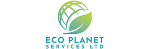 Eco Planet Services Ltd  banner
