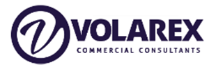 Volarex Commercial Consultants