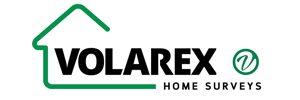 Volarex Home Surveys banner