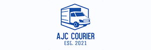 AJC Courier