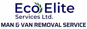 Eco Elite Removals