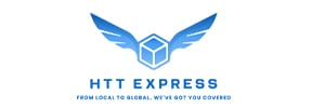 HTT Express