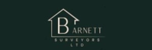 Barnett Surveyors Ltd