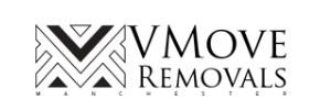 VMove Removals