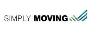 Simply Moving Services Ltd