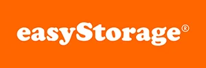 easyStorage West & South Yorkshire banner