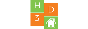 HD3 Removals and Storage Ltd  banner