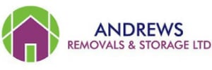 Andrews Removals & Storage