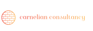 Carnelian Consultancy Ltd Logo
