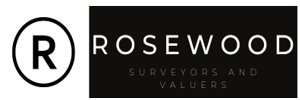 Rosewood Surveyors  banner