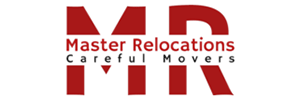 Master Relocations banner