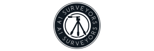 A1 Surveyors