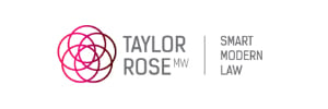 Taylor Rose MW banner