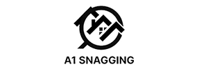 A1 Snagging banner