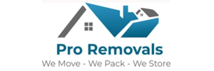 Pro-Removals banner