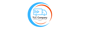TLC Company banner