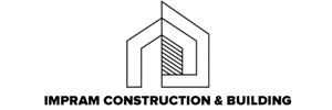 IMPRAM CONSTRUCTION & BUILDING SERVICES LTD Logo