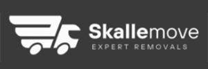 Skalle Ltd banner