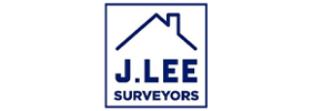 J Lee Surveyors banner