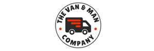 The Van & Man Company Limited banner