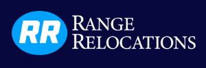 Range Relocations banner