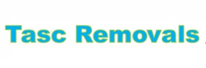 Tasc Removals & Transport banner