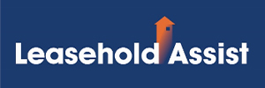Leasehold Assist banner