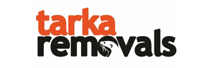 Tarka Removals banner