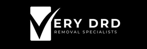 Very DRD banner